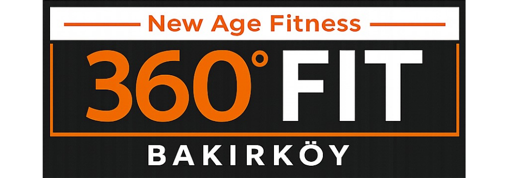 360 FİT BAKIRKÖY